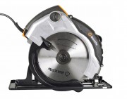 Пила циркулярная Вихрь ДП-210/2000