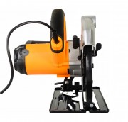 Пила циркулярная Вихрь ДП-210/2000