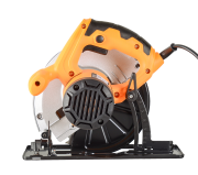 Пила циркулярная Вихрь ДП-190/1800 Пила циркулярная Вихрь ДП-190/1800