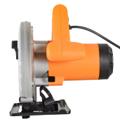 Пила циркулярная Вихрь ДП-190/1800