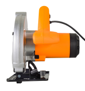 Пила циркулярная Вихрь ДП-185/1600 Пила циркулярная Вихрь ДП-185/1600