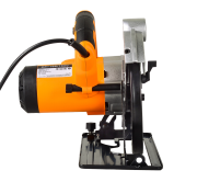 Пила циркулярная Вихрь ДП-185/1600