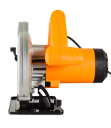 Пила циркулярная Вихрь ДП-160/1200 Пила циркулярная Вихрь ДП-160/1200