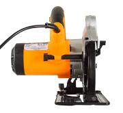 Пила циркулярная Вихрь ДП-160/1200