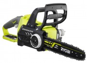 Пила цепная RYOBI OCS1830 (без батареи) Пила цепная RYOBI OCS1830 (без батареи)