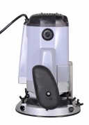 Фрезер Ресанта ФМ-1900Э Фрезер Ресанта ФМ-1900Э