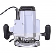 Фрезер Ресанта ФМ-1900Э