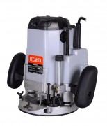 Фрезер Ресанта ФМ-1900Э