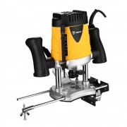 Фрезер DEKO DKR1900 Фрезер DEKO DKR1900