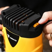 Фрезер DEKO DKR1900