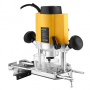 Фрезер DEKO DKR1600E SET