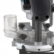 Фрезер погружной Bort BOF-1600N