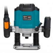 Фрезер Bort BOF-1200N Фрезер Bort BOF-1200N