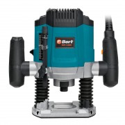 Фрезер Bort BOF-1200N