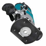 Фрезер Bort BOF-1200N