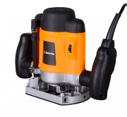 Фрезер Вихрь ФМ-1300