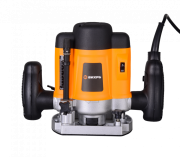 Фрезер Вихрь ФМ-1300 Фрезер Вихрь ФМ-1300