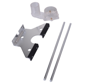 Фрезер Вихрь ФМ-1300