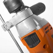 Дрель ударная DAEWOO DAD 950 Дрель ударная DAEWOO DAD 950