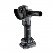 Углошлифмашина аккумуляторная DEKO DKAG20 SET