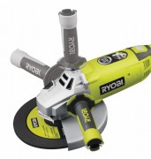 Углошлифмашина RYOBI EAG2000RS Углошлифмашина RYOBI EAG2000RS