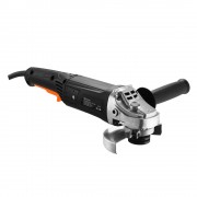 Углошлифмашина DEKO DKAG1850