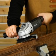 Углошлифмашина DEKO DKAG1850