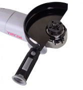 Углошлифмашина Ресанта УШМ-125/1100