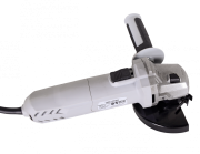 Углошлифмашина Ресанта УШМ-125/900