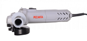 Углошлифмашина Ресанта УШМ-125/900