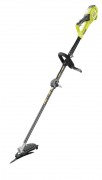 Триммер электрический RYOBI RBC1226I Expand-it Триммер электрический RYOBI RBC1226I Expand-it