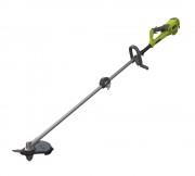 Триммер электрический RYOBI RBC1226I Expand-it