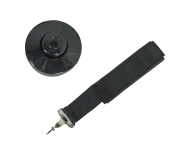 Триммер электрический Huter GET-1000S Триммер электрический Huter GET-1000S