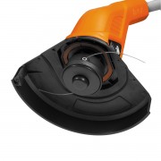 Триммер электрический DAEWOO DATR 450E Триммер электрический DAEWOO DATR 450E