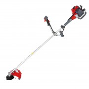 Триммер бензиновый EFCO 8410 Триммер бензиновый EFCO 8410