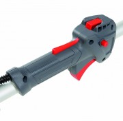 Триммер бензиновый EFCO DSH 500 T