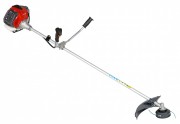 Триммер бензиновый EFCO DSH 400T Триммер бензиновый EFCO DSH 400T