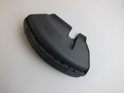 Триммер бензиновый EFCO DSH 400T