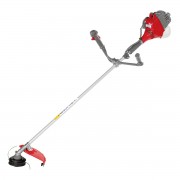 Триммер бензиновый EFCO STARK 25 Триммер бензиновый EFCO STARK 25
