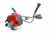 Триммер бензиновый EFCO DSH 250 T Триммер бензиновый EFCO DSH 250 T
