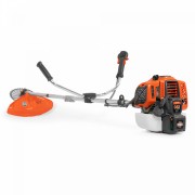 Триммер бензиновый DAEWOO DABC 420E Триммер бензиновый DAEWOO DABC 420E