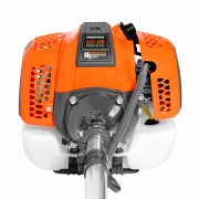 Триммер бензиновый DAEWOO DABC 420