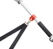 Триммер бензиновый Ресанта БТР-1300П Триммер бензиновый Ресанта БТР-1300П