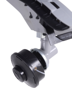 Триммер бензиновый Ресанта БТР-1300П