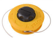 Триммер бензиновый Huter GGT-1500SX