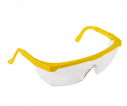 Триммер бензиновый Huter GGT-1500SX