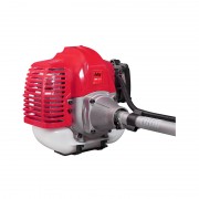 Триммер бензиновый FUBAG FPT 43R