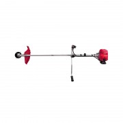 Триммер бензиновый FUBAG FPT 43 Триммер бензиновый FUBAG FPT 43