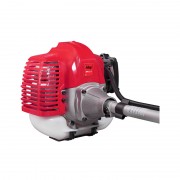 Триммер бензиновый FUBAG FPT 43