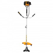 Триммер бензиновый DEKO DKTR52